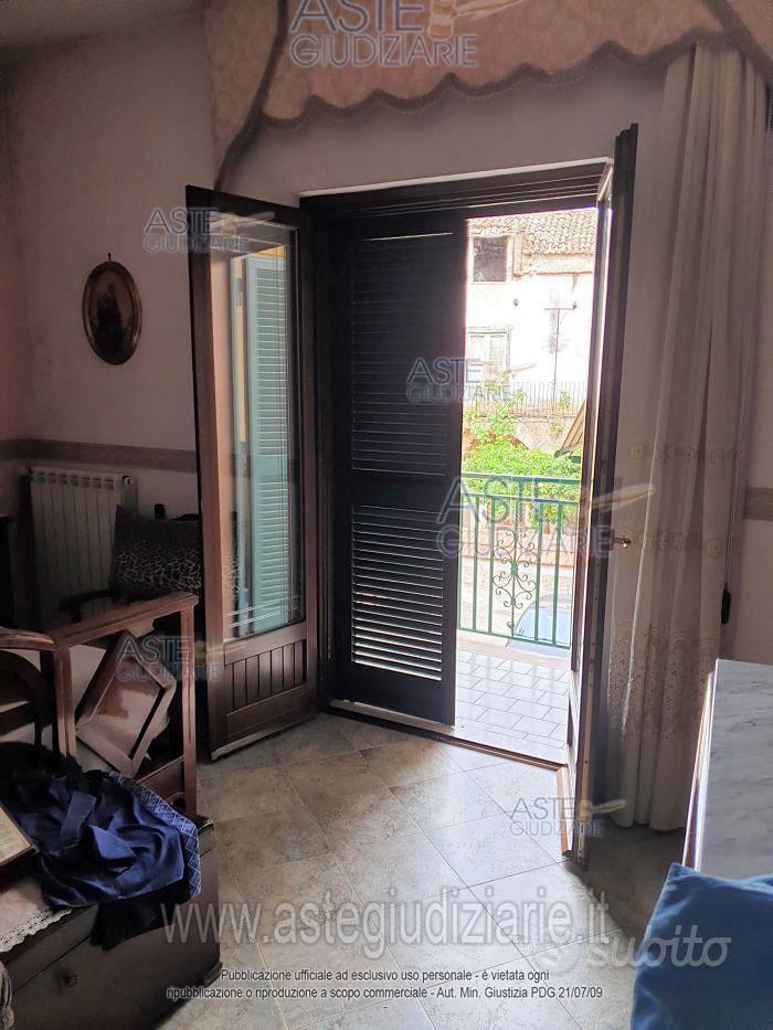 Appartamento – Cesa - Vista 3