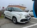 fiat-500l-1-6-multijet-120-cv-business