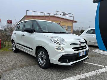 FIAT 500L 1.6 Multijet 120 CV Business