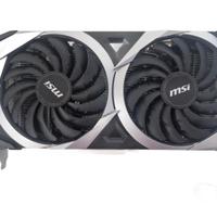 rx 6600