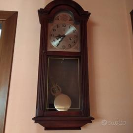 Orologio a pendolo