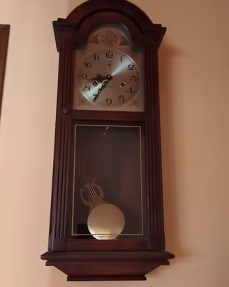 Orologio a pendolo