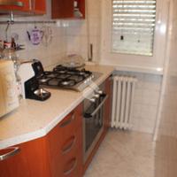 3 LOCALI A CINISELLO BALSAMO