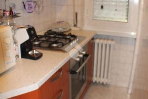 3 LOCALI A CINISELLO BALSAMO