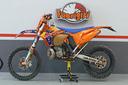ktm-300-exc-e