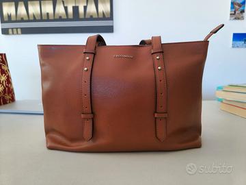 Borsa Coccinelle - Pelle