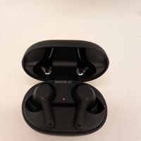 Auricolari Aukey EP-T25