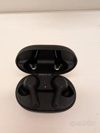 Auricolari Aukey EP-T25