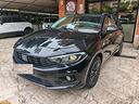fiat-tipo-1-3-mjt-s-s-sw-business-apple-carplay-an