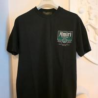 maglia amiri