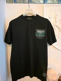 maglia amiri