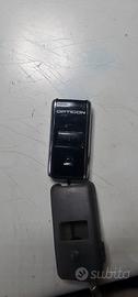 lettore scanner OPTICON
