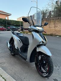 Sh 150 abs