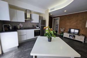 Appartamento a Pettenasco