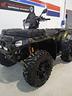 polaris-sportsman-850-xp-2011
