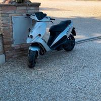 Smembro phantom f12