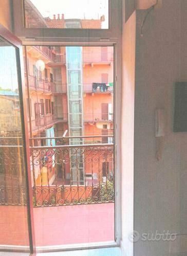 Appartamento – Milano, Padova, Municipio 2 - Altro