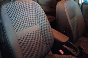 Renault Scenic  2011, 280.000Km