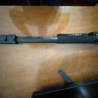 Monopiede BENRO MP-35EX