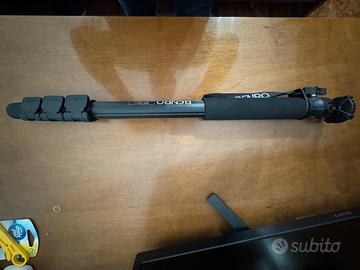 Monopiede BENRO MP-35EX