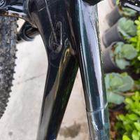 Scott Spark sram 29 full 