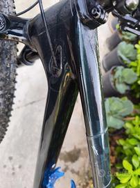 Scott Spark sram 29 full 