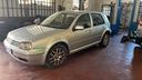 volkswagen-golf-1-6-16v-cat-5-porte-highline-legge