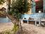 Immagine 23