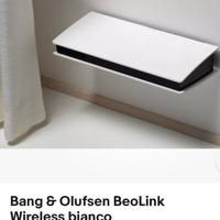 Bang&Olufsen Beolink 1 Nuovo