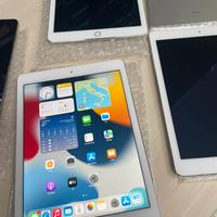 iPad air 2