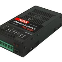 NDS Power Service nuovo imballato