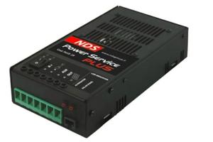 NDS Power Service nuovo imballato