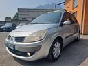 renault-scenic-1-6-benzina-ok-neopatentati-