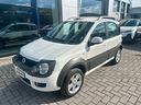 fiat-panda-1-3-mjt-16v-dpf-4x4-cross