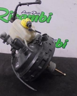SERVOFRENO PER VW TOUAREG 7L 2.5 TDI2004