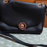 Borsa originale Liu Jo