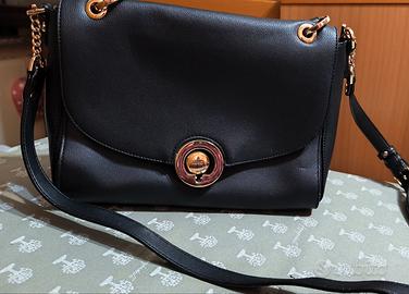 Borsa originale Liu Jo