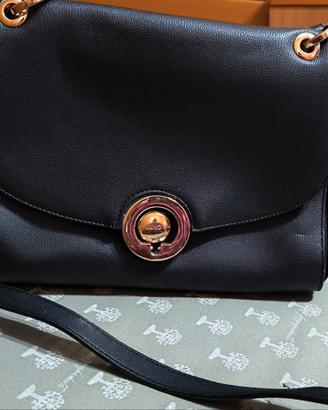 Borsa originale Liu Jo