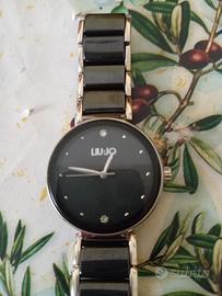 orologio Liu Jo da donna 