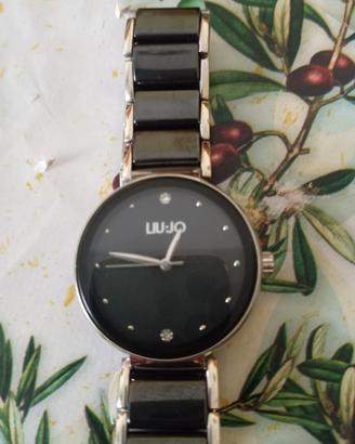 orologio Liu Jo da donna 