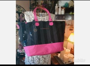 borsa Victoria secret
