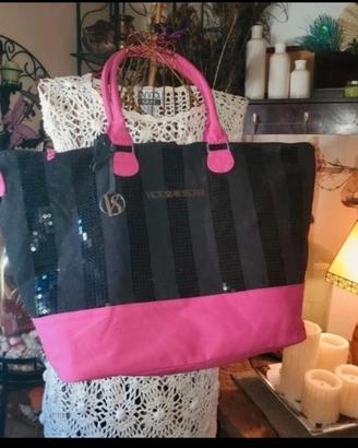borsa Victoria secret
