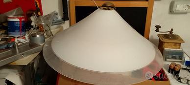 lampadario 