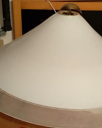 lampadario 