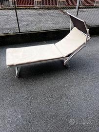 MATERASSINI PER LETTINI SPIAGGIA