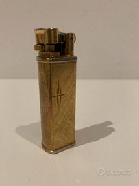 Accendino Saffa 20 da collezione