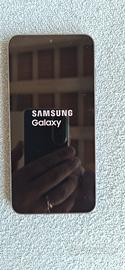 Samsung S23