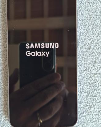 Samsung S23