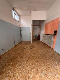 Box / Garage di 20 m² a Gaglianico