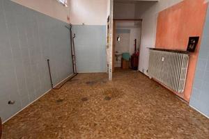 Box / Garage di 20 m² a Gaglianico